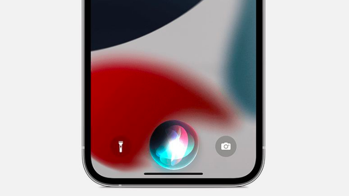 庆城苹果手机维修分享在 iPhone 上快速打开“计时器”功能的两种方法 