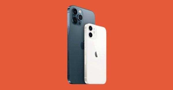 庆城苹果手机维修分享新iPhone12s 什么时候发布 