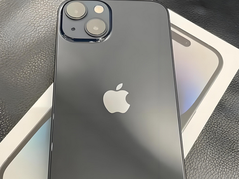 庆城苹果12系统修复店分享iPhone12手机系统崩溃无法开机如何解决