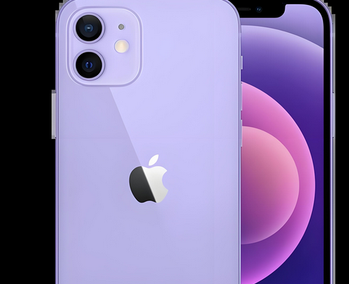 庆城苹果12系统修复店分享iPhone12手机系统崩溃无法开机如何解决