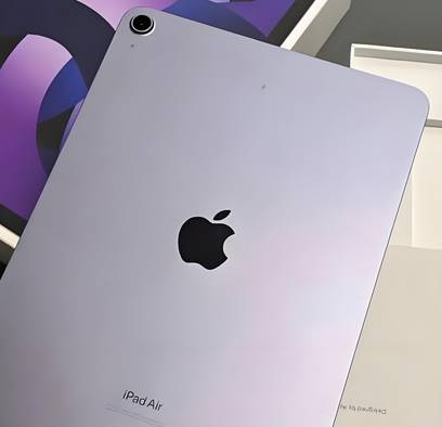 庆城ipad充电维修站分享ipad充不进去电怎么回事