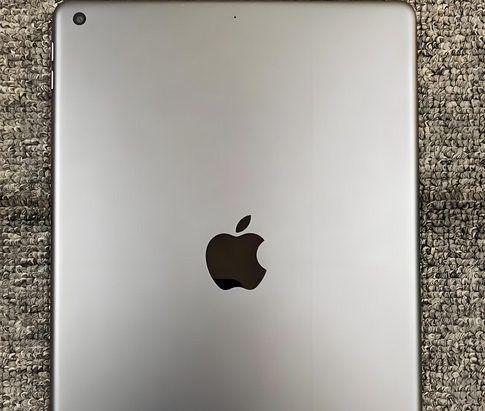 庆城ipad充电维修站分享ipad充不进去电怎么回事