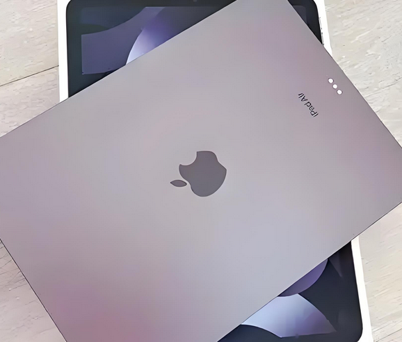 庆城庆城ipad维修站分享ipad平板运行缓慢怎么办 庆城庆城ipad维修站分享ipad平板运行缓慢怎么办